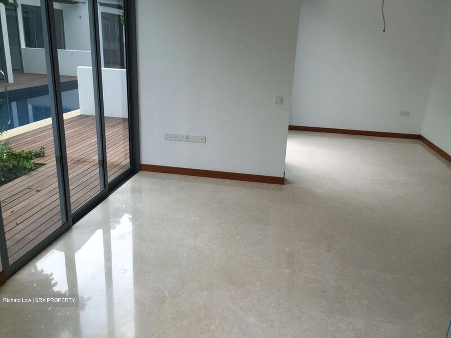 Greenwood Mews (D11), Terrace #288364771